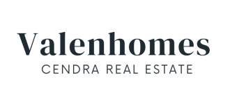 Valenhomes ¿Quieres vender o comprar una vivienda?